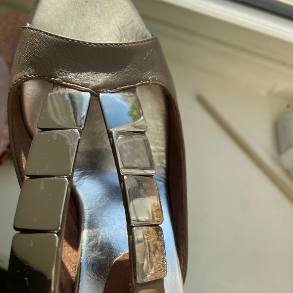 Ted baker size 8.  Excellent condition - Picture 10 of 10